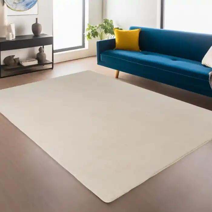 Výhodná Nabídka Kusový koberec Joy 1400 cream