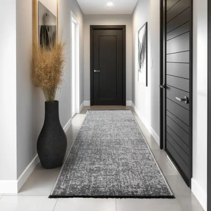 Kusový koberec Space 1900 grey Ihned K Objednání