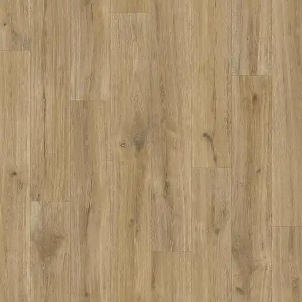 PVC podlaha TEXALINO SUPREME 611 M Stamford Oak na filcu (Vesna), šíře 400 cm, hnědá Odeslání Ihned