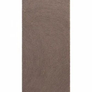 Běhoun Calmio 106219 Taupe Značkový
