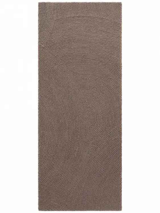 Běhoun Calmio 106219 Taupe Značkový