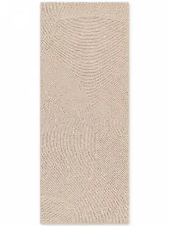 Super Cena Běhoun Calmio 106221 Beige