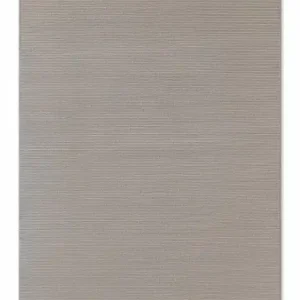 Nejlepší Cena Kusový koberec Perles 106186 Cream Grey z kolekce Elle