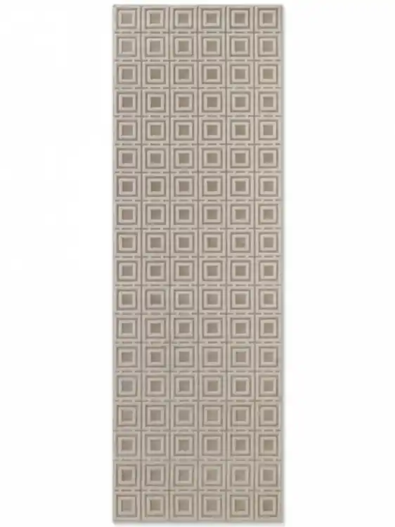 Běhoun Perles 106191 Cream z kolekce Elle Odeslání Ihned