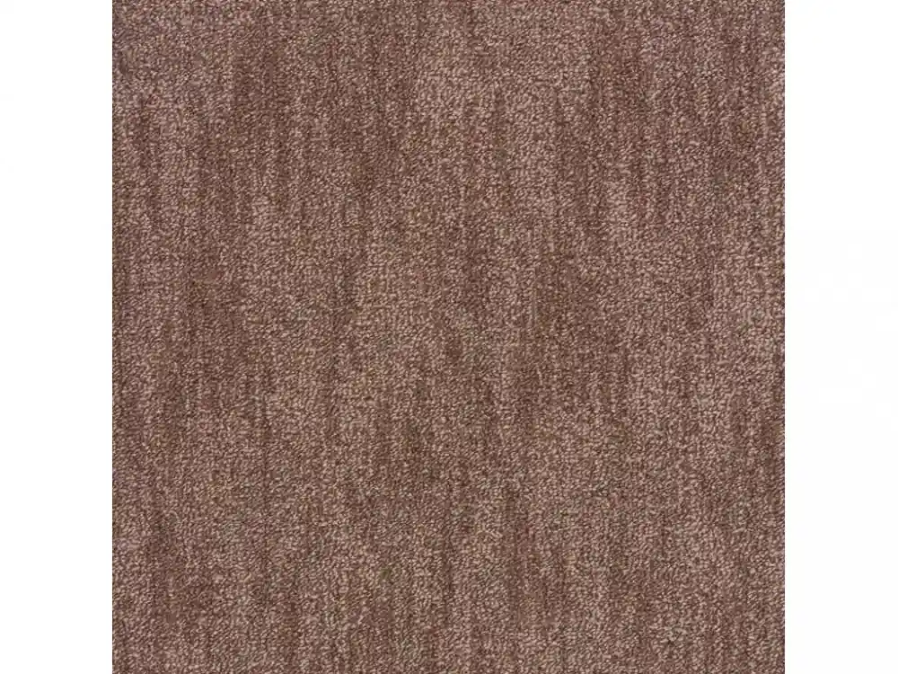 Koberec LEON 93244, šíře 300 cm Autentický