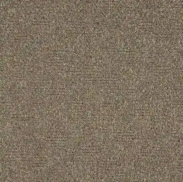 Koberec Globus 6015, šíře 500 cm Tovární Cena
