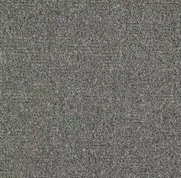 Koberec Globus 6024, šíře 500 cm Akce