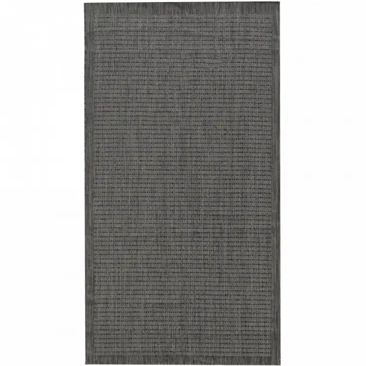 Nakupujte Hned Běhoun Giza 1410 Black