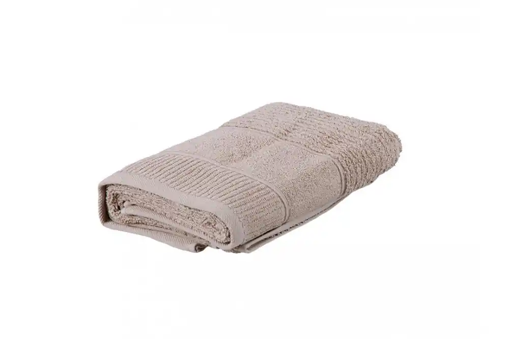 Ručník VENEDIK CAPUCCINO 50x90 cm Must-Have