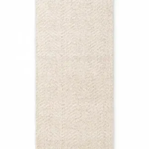 Běhoun Majoli 106238 White z kolekce Elle Tovární Cena
