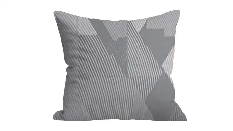 Akce Povlak krep POLYGON 40x40 cm 2ks