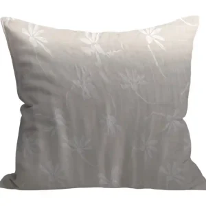 Top Prodej Povlak bavlna DAISY 40x40 cm 2ks