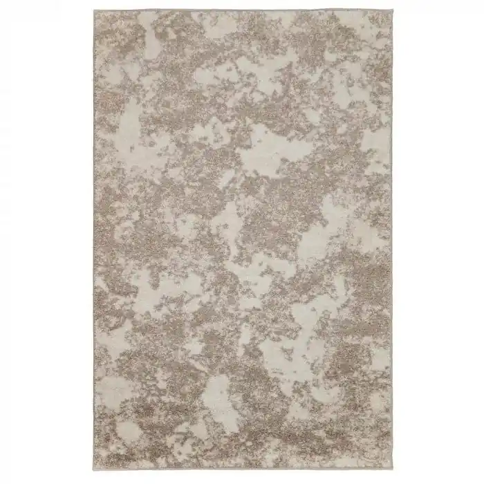 Kusový koberec Raya AR10 110 béžový - 200 x 300 cm Koupit Online