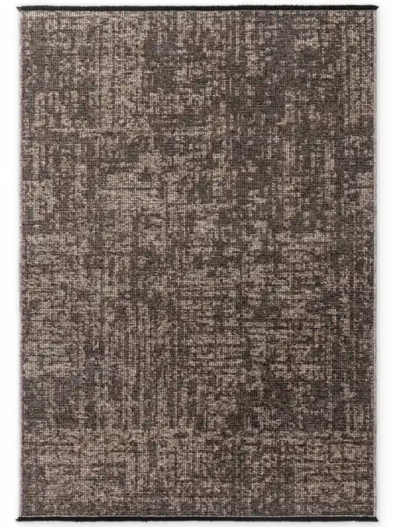 Výprodej Kusový koberec Brilliance Prisma 106312 Beige z kolekce Elle