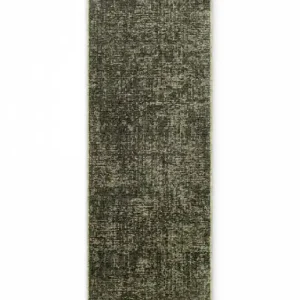 Běhoun Brilliance Prisma 106313 Green z kolekce Elle Cenová Bomba