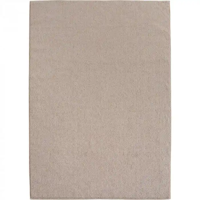 Bezpečná Platba Kusový koberec Helix 2200 beige - 160 x 230 cm