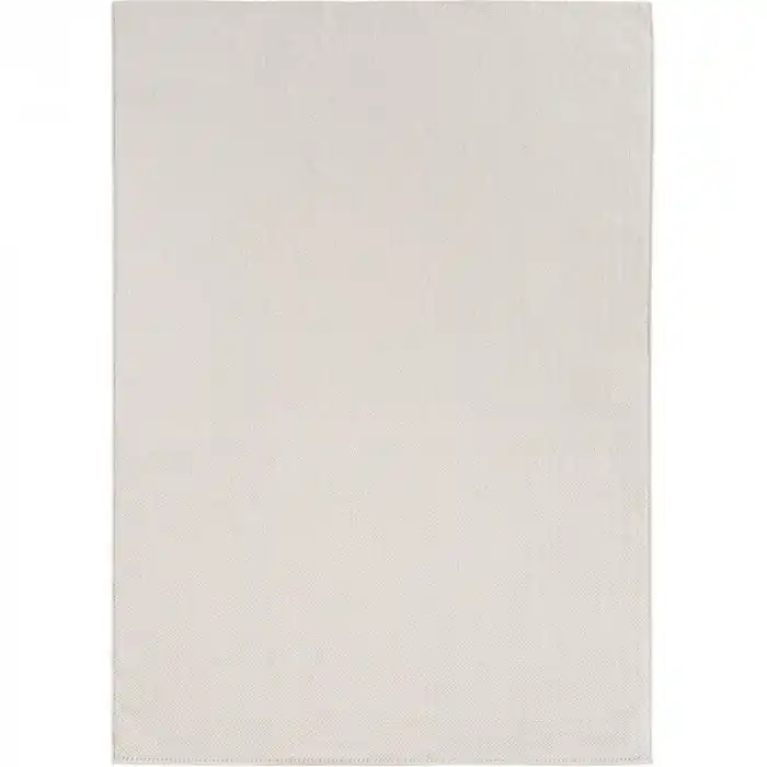Akční Nabídka Kusový koberec Helix 2200 cream - 80 x 150 cm