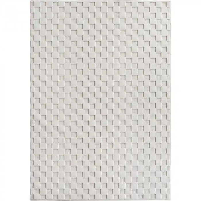 Kusový koberec Helix 2203 cream - 200 x 290 cm Ihned K Objednání