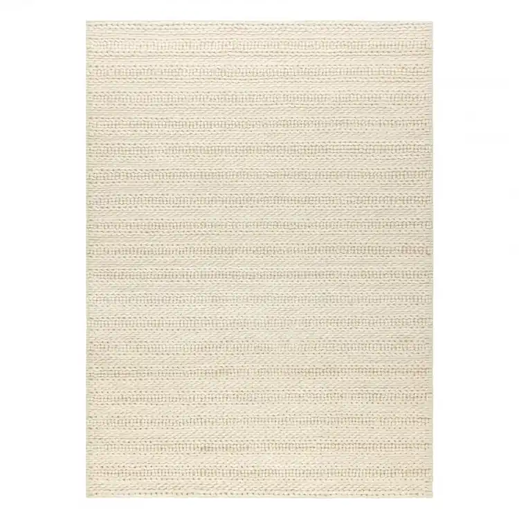 Kusový koberec Tahar 99002B cream Aktuální