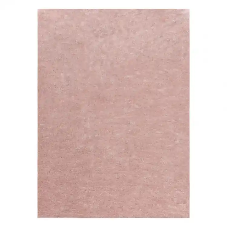 Výprodej Kusový koberec Visco Rabbit Pink 8