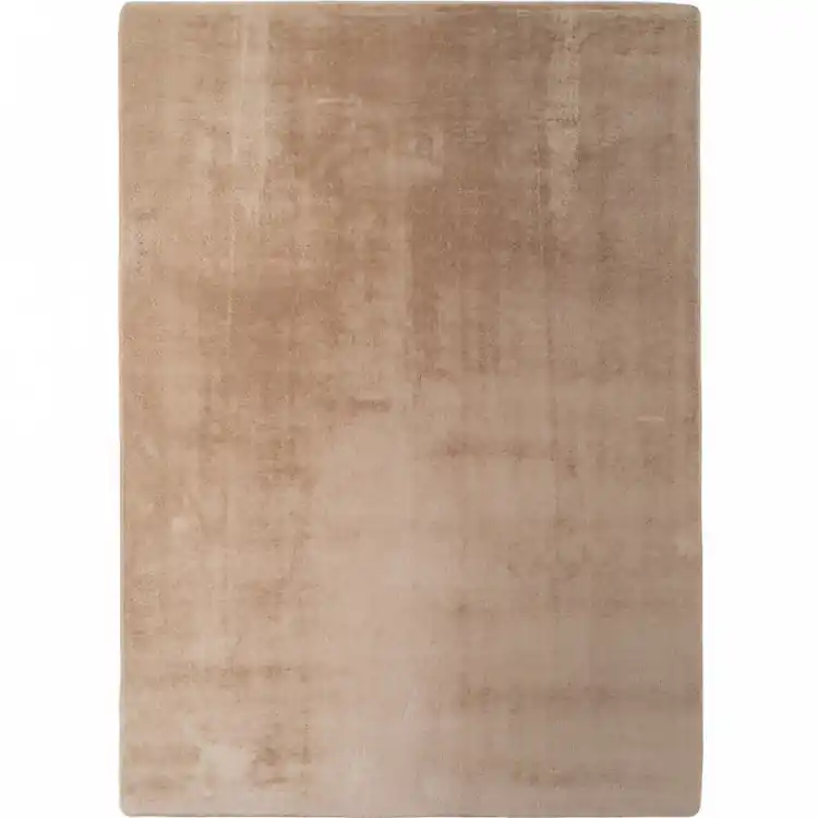 Kusový koberec Joy 1400 beige Levný