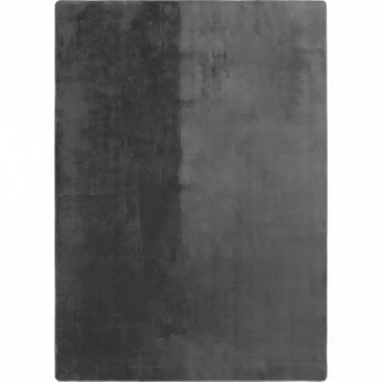 Cenově Výhodný Kusový koberec Joy 1400 grey