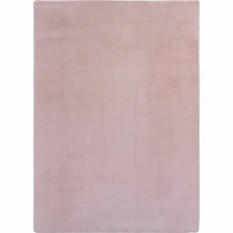 Běhoun Joy 1400 rose Omezená Nabídka