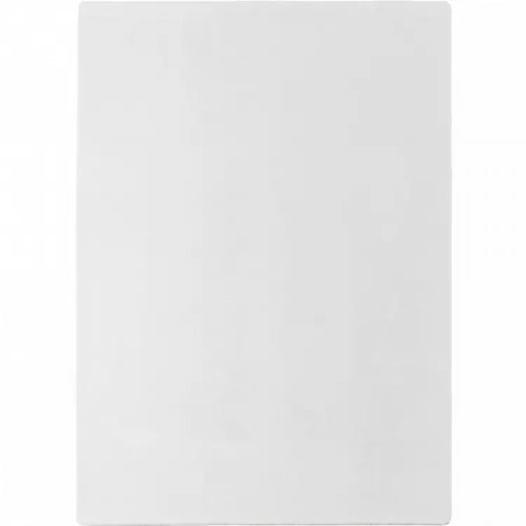 Kusový koberec Joy 1400 white Akce