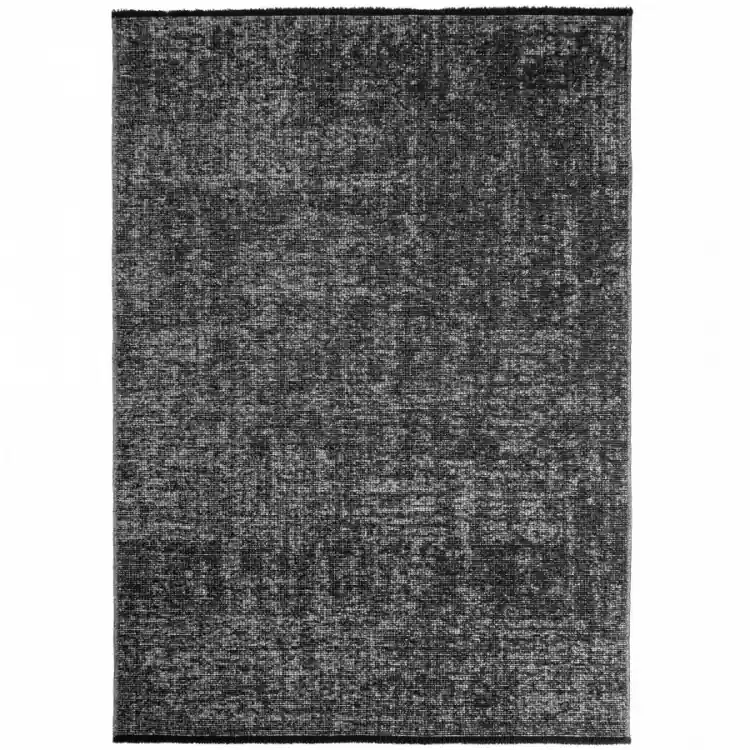 Poslední Šance Kusový koberec Space 1900 grey