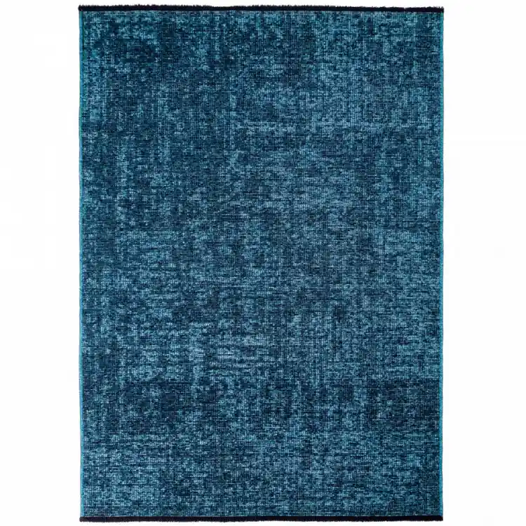 Víkendová Akce Běhoun Space 1900 blue