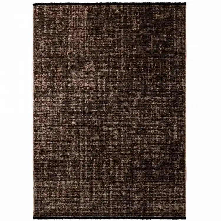 Běhoun Space 1900 brown Jen Po Omezenou Doba