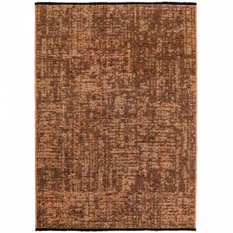 Přímo Od Výrobce Kusový koberec Space 1900 copper