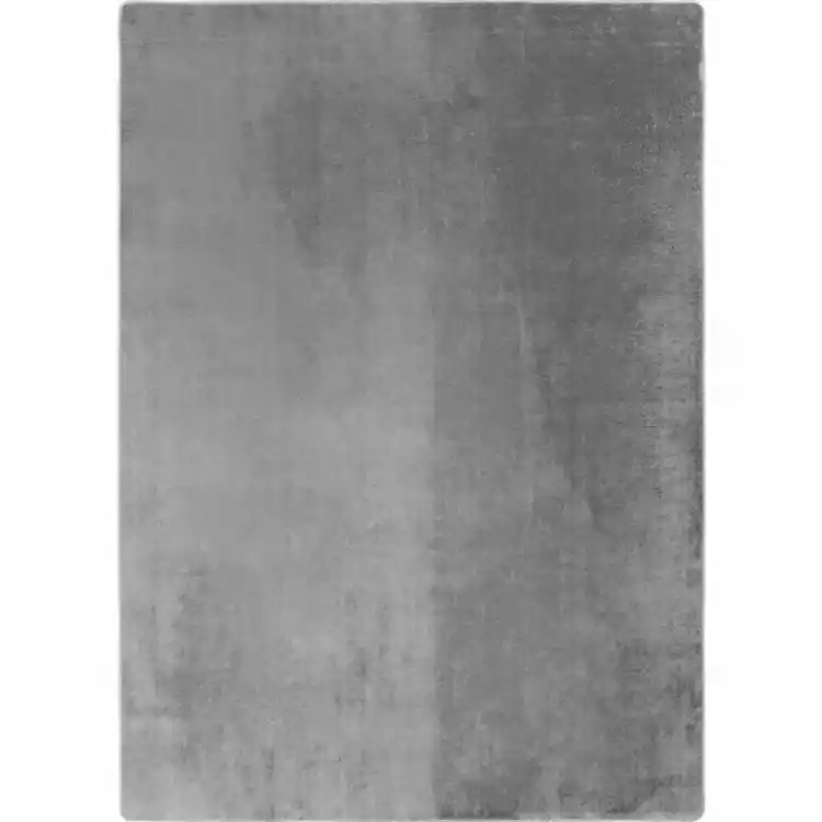 Omezená Nabídka Běhoun Joy 1400 silver