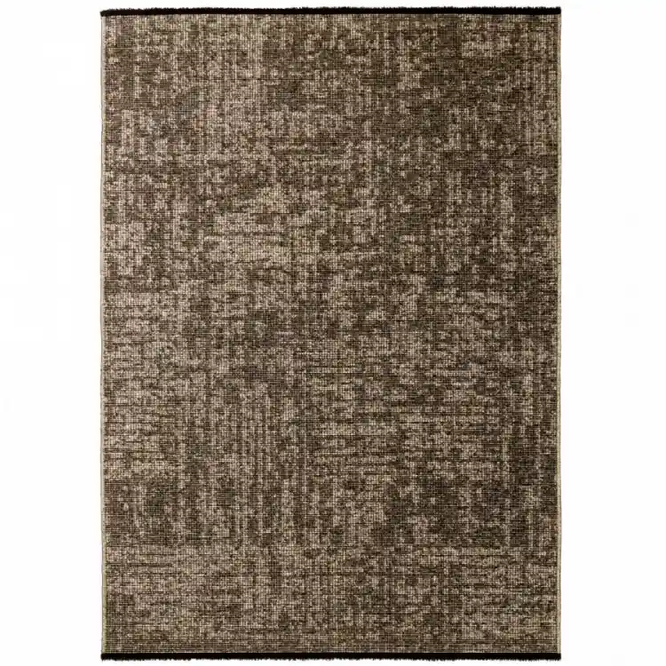 Top Prodej Běhoun Space 1900 beige