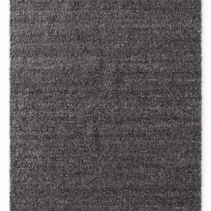 Super Cena Kusový koberec Ted Baker Notting Hill 106345 Dark Grey