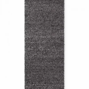 Běhoun Ted Baker Notting Hill 106345 Dark Grey Kup Teď