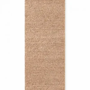 Běhoun Ted Baker Notting Hill 106344 Beige Časově Omezené