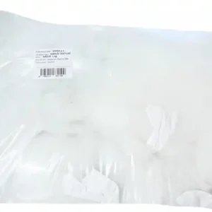 Náplň textilní 1 kg Originální