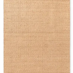 Kusový koberec Handloom 106335 Fjord Natural Gold Omezená Nabídka