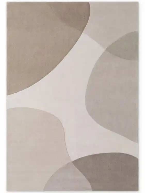 Výprodej Kusový koberec Ted Baker Hackney 106355 Beige