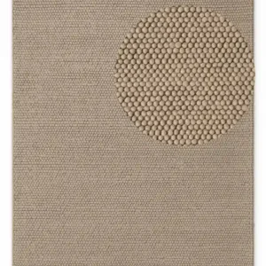 Kusový koberec Ted Baker Richmond 106367 Beige Poslední Šance