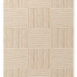 Kusový koberec Ted Baker Haringey 106373 Natural White Nízká Cena