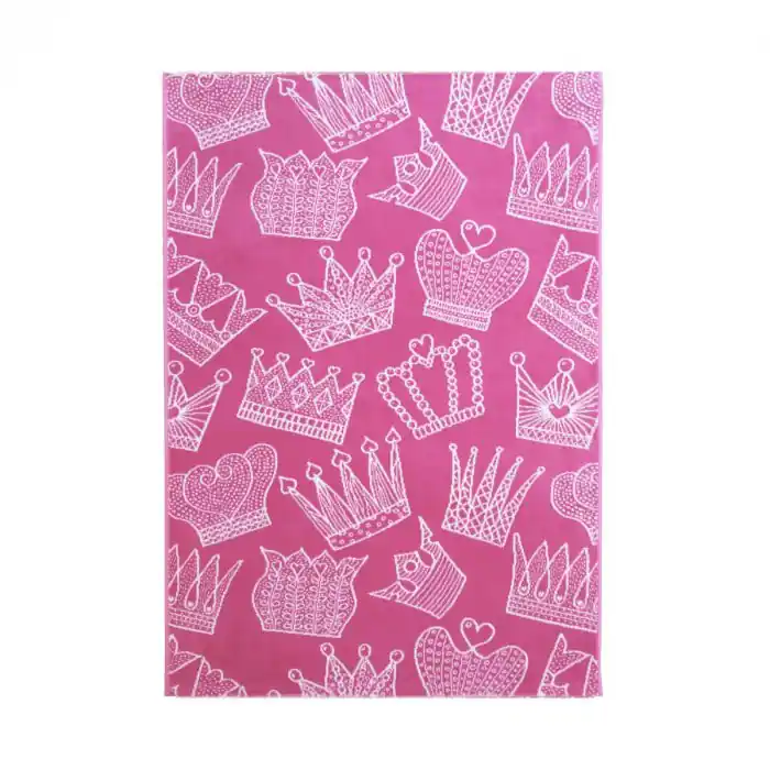 Dětský koberec Ritmo Kids 24RWR - 160 x 230 cm Víkendová Akce