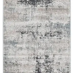 Sezónní Sleva Kusový koberec Boho 61 VGK - 200 x 290 cm