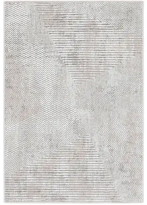 Akční Cena Kusový koberec Boho 62VGE - 120 x 170 cm