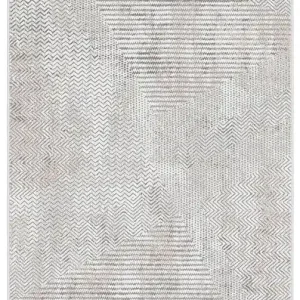 Hit Sezóny Kusový koberec Boho 62VGE - 160 x 230 cm