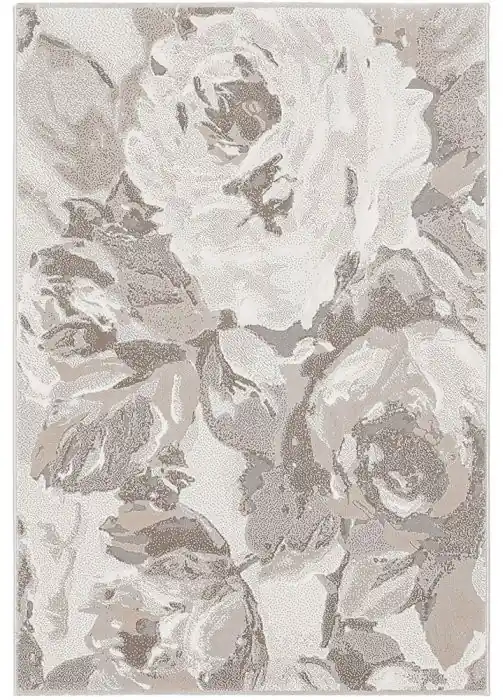 Značkový Kusový koberec Boho 64 VGE - 80 x 150 cm