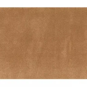 Kusový koberec Pure 01YYY - 120 x 170 cm Ověřený