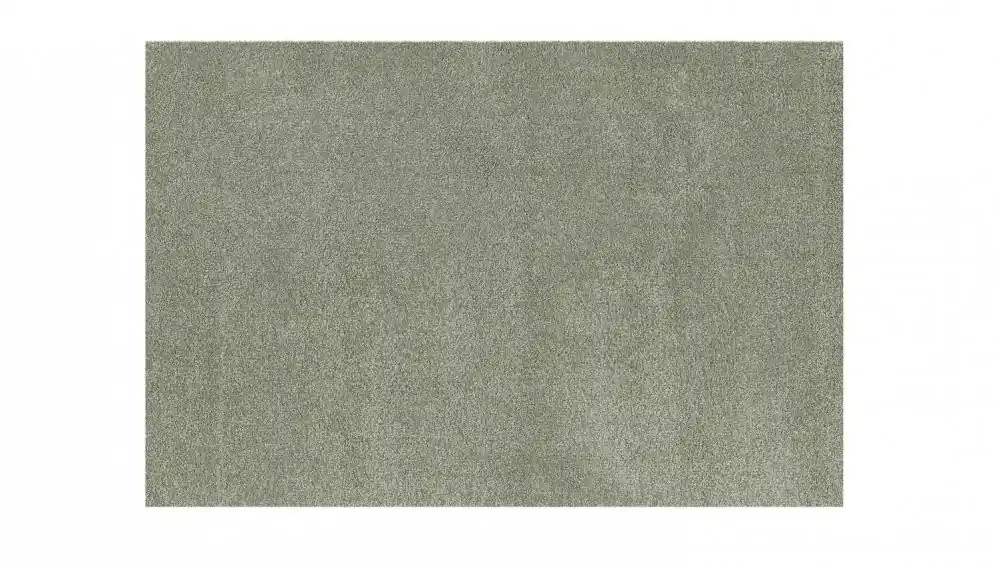 Přímo Od Výrobce Kusový koberec Pure 01ZZZ - 80 x 150 cm