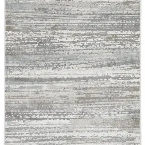 Jen Po Omezenou Doba Kusový koberec Saga 03ESE - 80 x 150 cm
